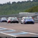 10_SSFFSA_Dijon_ClioD43