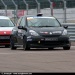 10_SSFFSA_Dijon_ClioD44