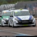 10_SSFFSA_Dijon_ClioD45