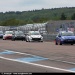 10_SSFFSA_Dijon_ClioD46