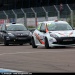 10_SSFFSA_Dijon_ClioD47