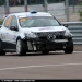 10_SSFFSA_Dijon_ClioD49