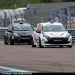 10_SSFFSA_Dijon_ClioD50