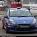 10_SSFFSA_Dijon_ClioD51
