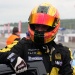 10_SSFFSA_Dijon_ClioD52