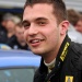 10_SSFFSA_Dijon_ClioD53