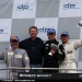 10_SSFFSA_Dijon_ClioD54