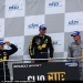 10_SSFFSA_Dijon_ClioD55