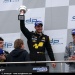 10_SSFFSA_Dijon_ClioD56