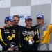 10_SSFFSA_Dijon_ClioD57