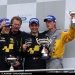 10_SSFFSA_Dijon_ClioD58