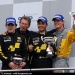 10_SSFFSA_Dijon_ClioD59