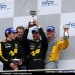 10_SSFFSA_Dijon_ClioD60