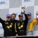 10_SSFFSA_Dijon_ClioD61