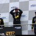 10_SSFFSA_Dijon_ClioD62