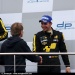 10_SSFFSA_Dijon_ClioD63