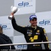 10_SSFFSA_Dijon_ClioD64