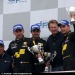10_SSFFSA_Dijon_ClioD66