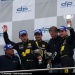 10_SSFFSA_Dijon_ClioD67