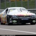 10_SSFFSA_Dijon_racecarS03