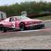 10_SSFFSA_Dijon_racecarS05