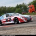 10_SSFFSA_Dijon_racecarS06