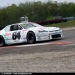 10_SSFFSA_Dijon_racecarS07