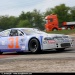 10_SSFFSA_Dijon_racecarS08