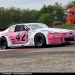 10_SSFFSA_Dijon_racecarS09
