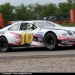 10_SSFFSA_Dijon_racecarS11