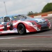 10_SSFFSA_Dijon_racecarS13