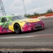 10_SSFFSA_Dijon_racecarS14