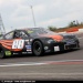 10_SSFFSA_Dijon_racecarS16