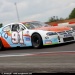 10_SSFFSA_Dijon_racecarS17