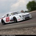 10_SSFFSA_Dijon_racecarS18