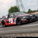 10_SSFFSA_Dijon_racecarS19