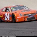 10_SSFFSA_Dijon_racecarS25