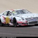 10_SSFFSA_Dijon_racecarS26