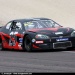 10_SSFFSA_Dijon_racecarS27