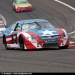 10_SSFFSA_Dijon_racecarS30
