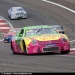 10_SSFFSA_Dijon_racecarS31