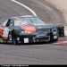 10_SSFFSA_Dijon_racecarS32