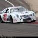 10_SSFFSA_Dijon_racecarS33