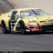 10_SSFFSA_Dijon_racecarS34