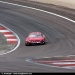 10_SSFFSA_Dijon_racecarS35