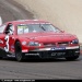 10_SSFFSA_Dijon_racecarS36