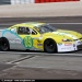 10_SSFFSA_Dijon_racecarS37