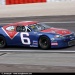 10_SSFFSA_Dijon_racecarS38