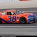 10_SSFFSA_Dijon_racecarS39