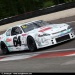 10_SSFFSA_Dijon_racecarS41